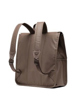 CITY 23L - Reppu - taupe