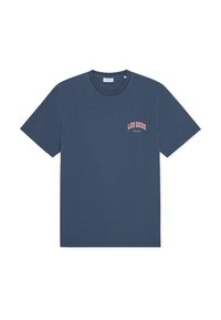 Δεν επιλέχθηκε, dark denim blue