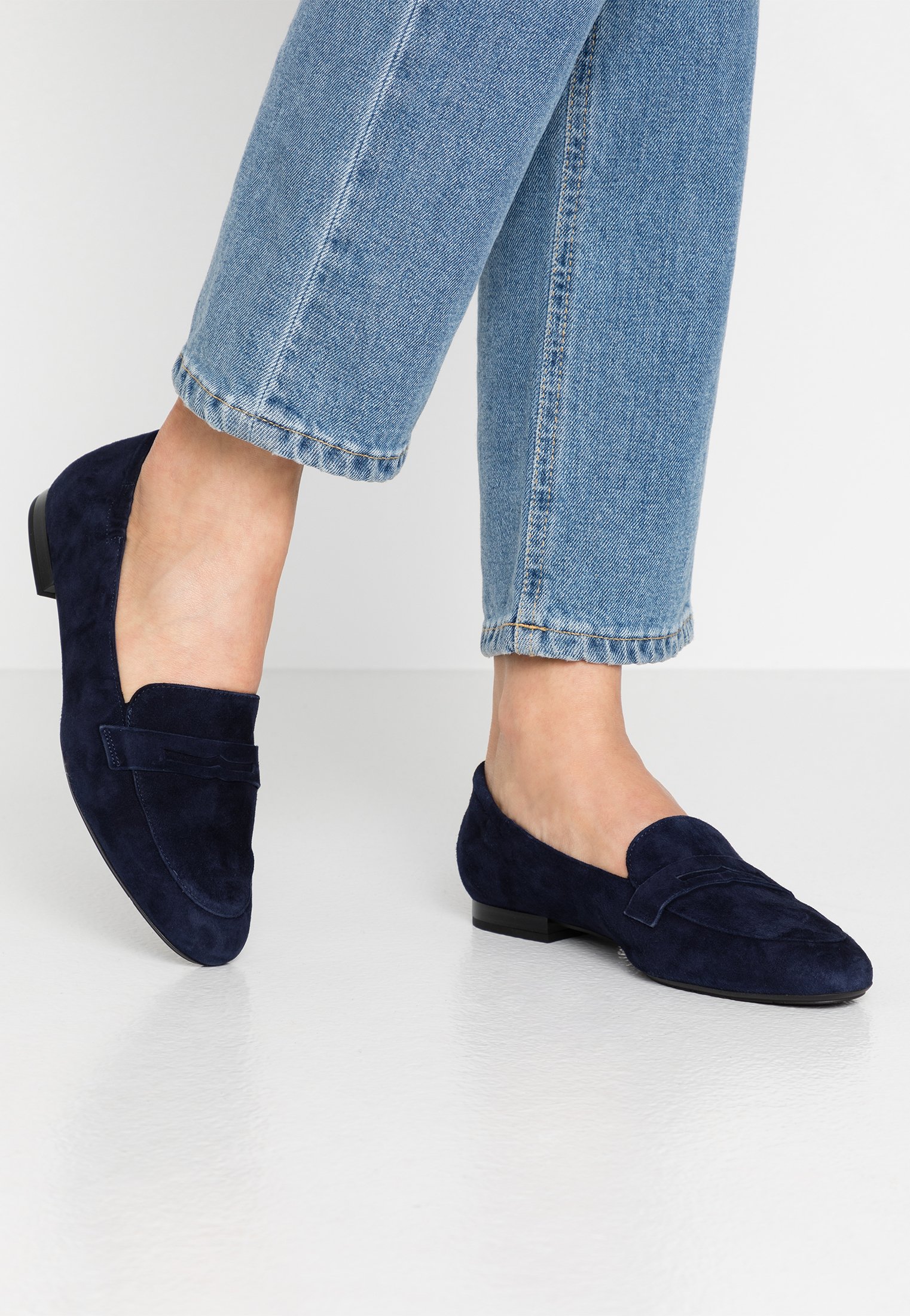 GERLIS Slip ins notte GERLIS Slip ins notte