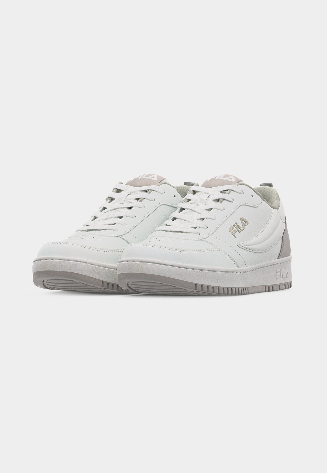 FILA REGA NF