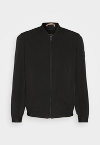 OTHMARE  - Light jacket - black