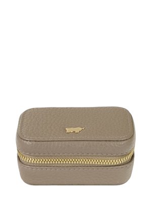 Altri accessori - taupe