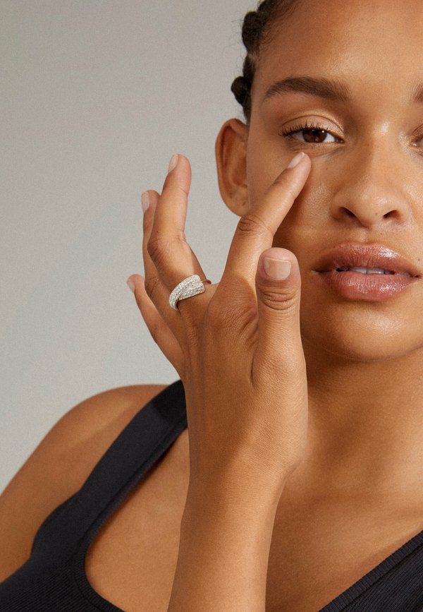 EDTLI ADJUSTABLE - Ring