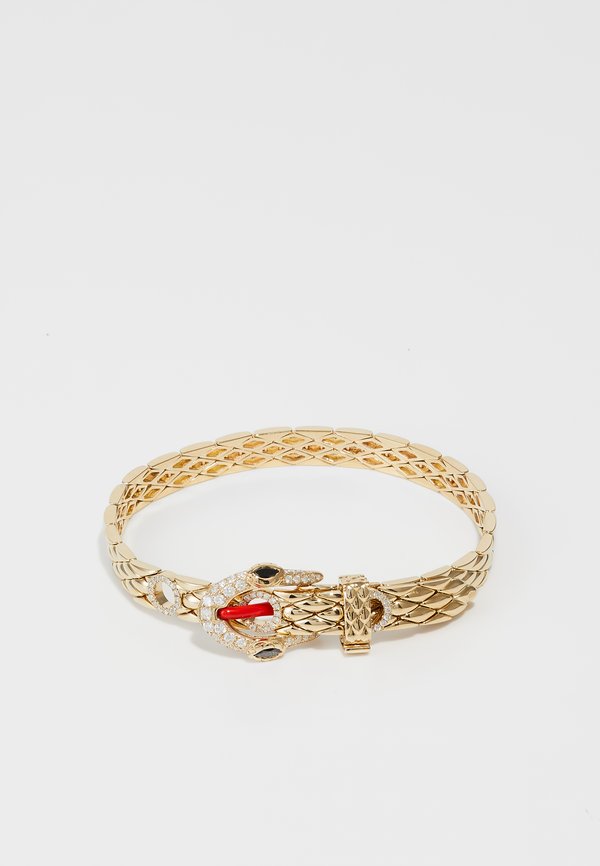BRACELET PYTHON - Armband