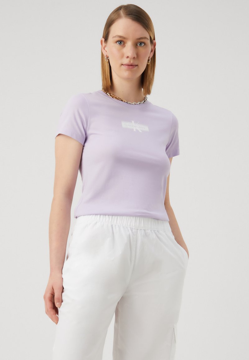 You Guide to Top 10 Best Cargo Pants for Petites in 2024