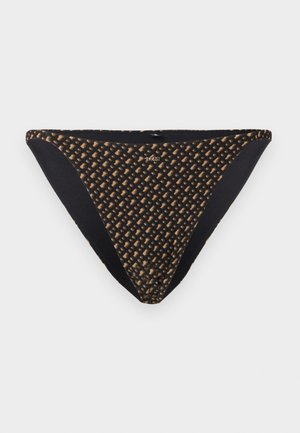 BOSS BRIEF PEARL - Bikinialaosa - multi-coloured