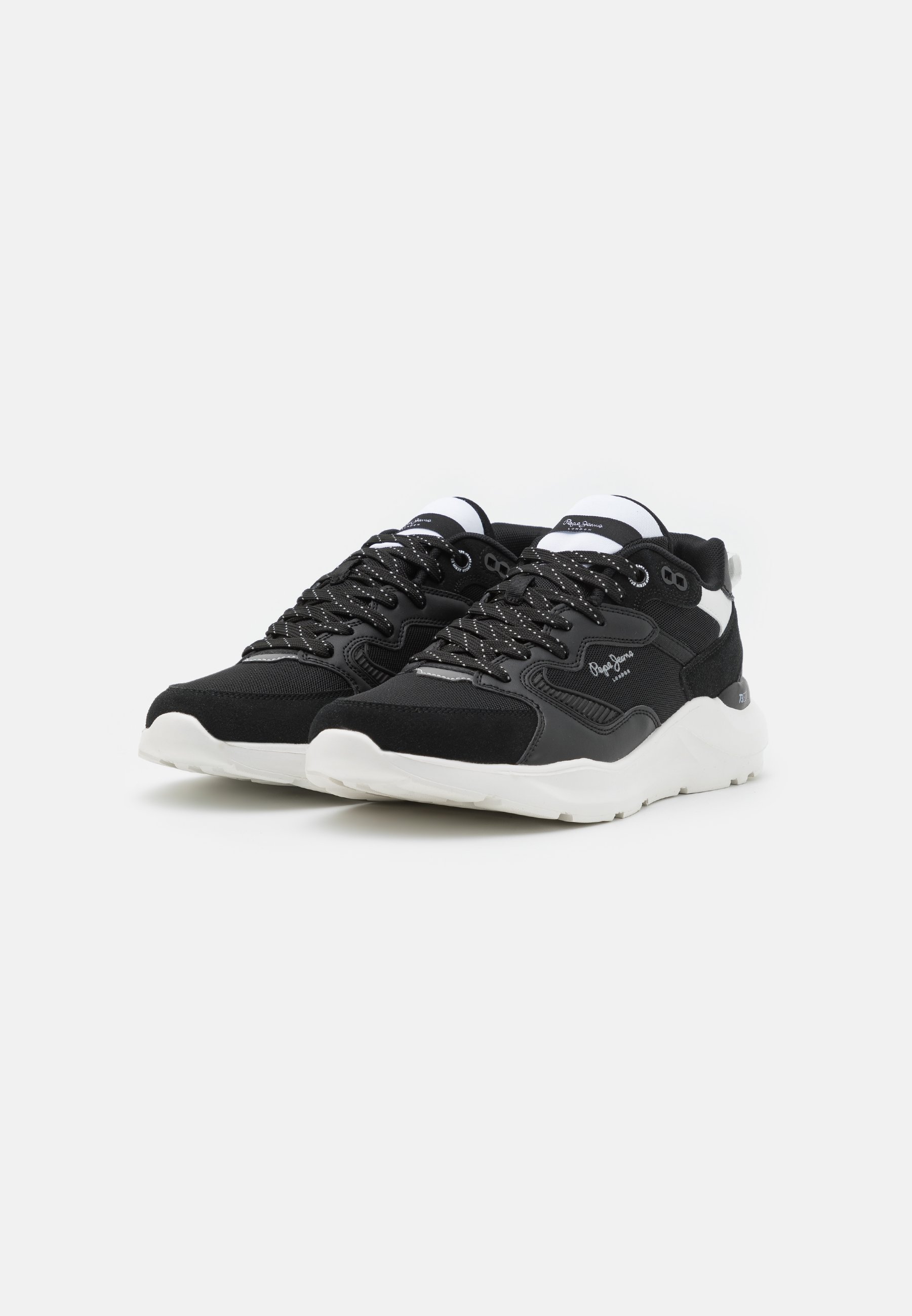 كيف يكره رائحة size chart shoes mens pepe jeans - omurugras.com