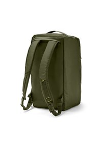 Johnny Urban SHAWN - Weekend bag - oliv