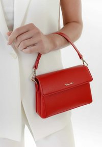Tamaris ASTRID - Håndtasker - red 600