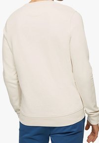 Polo Club Mikina - off-white