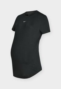 No seleccionado, black/(white)