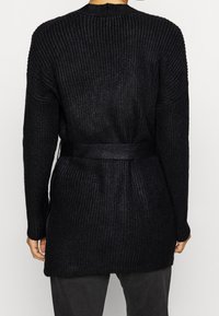 Dorothy Perkins Kardigan - black
