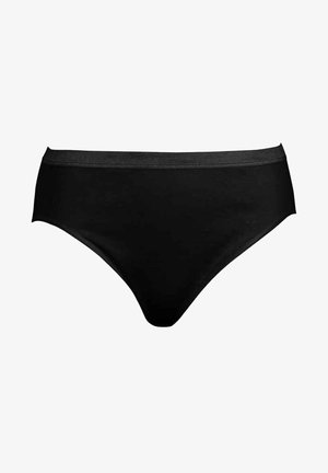 Calida, LIGHT - Slip - black