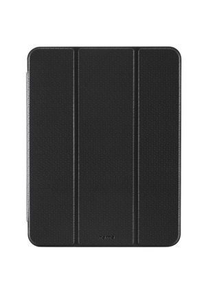 EXTREME PROTECT IPAD 11/10.9 - Laptop bag - schwarz