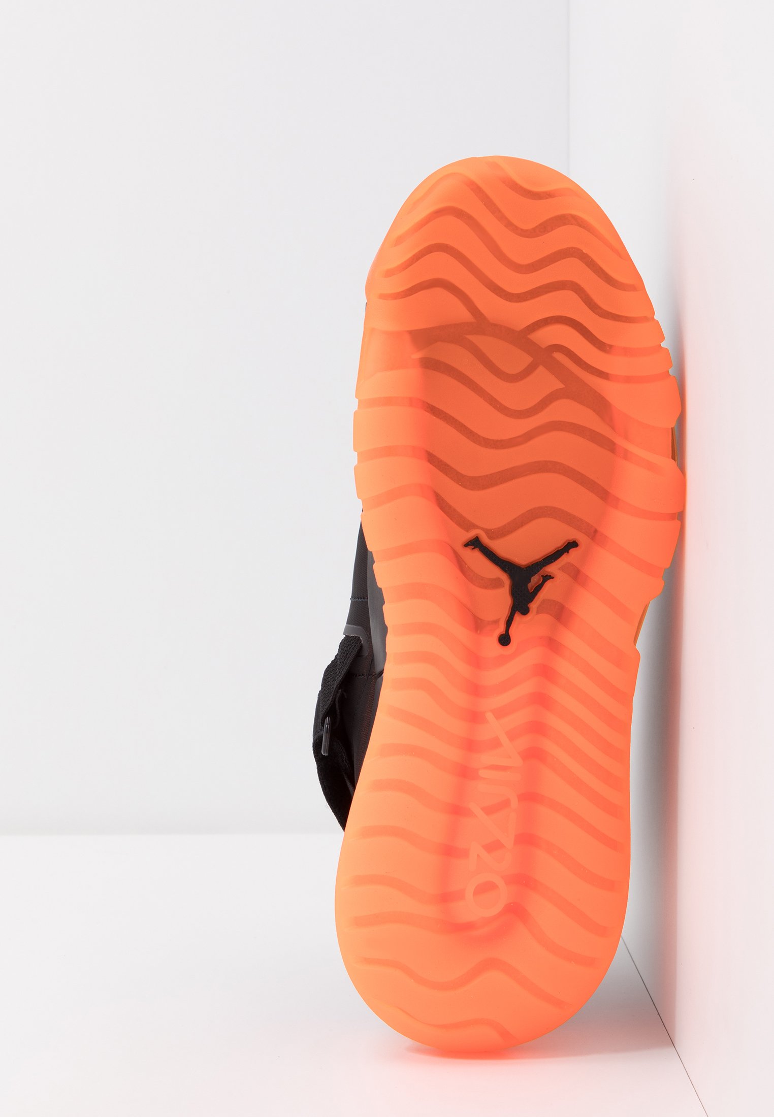 jordan proto max 720 zalando