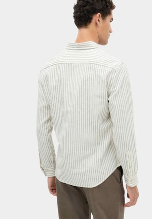 Marks & Spencer, Skjorter - ecru mix