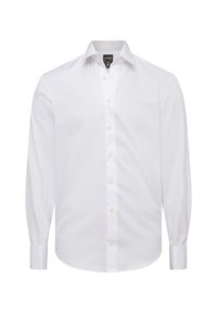 van Laack Businesshemd - blanc