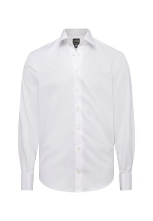 van Laack Businesshemd - blanc