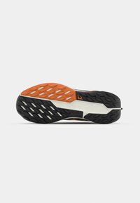 Nike Performance Chaussures de running - black