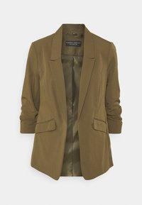 Dorothy Perkins Blazer - khaki