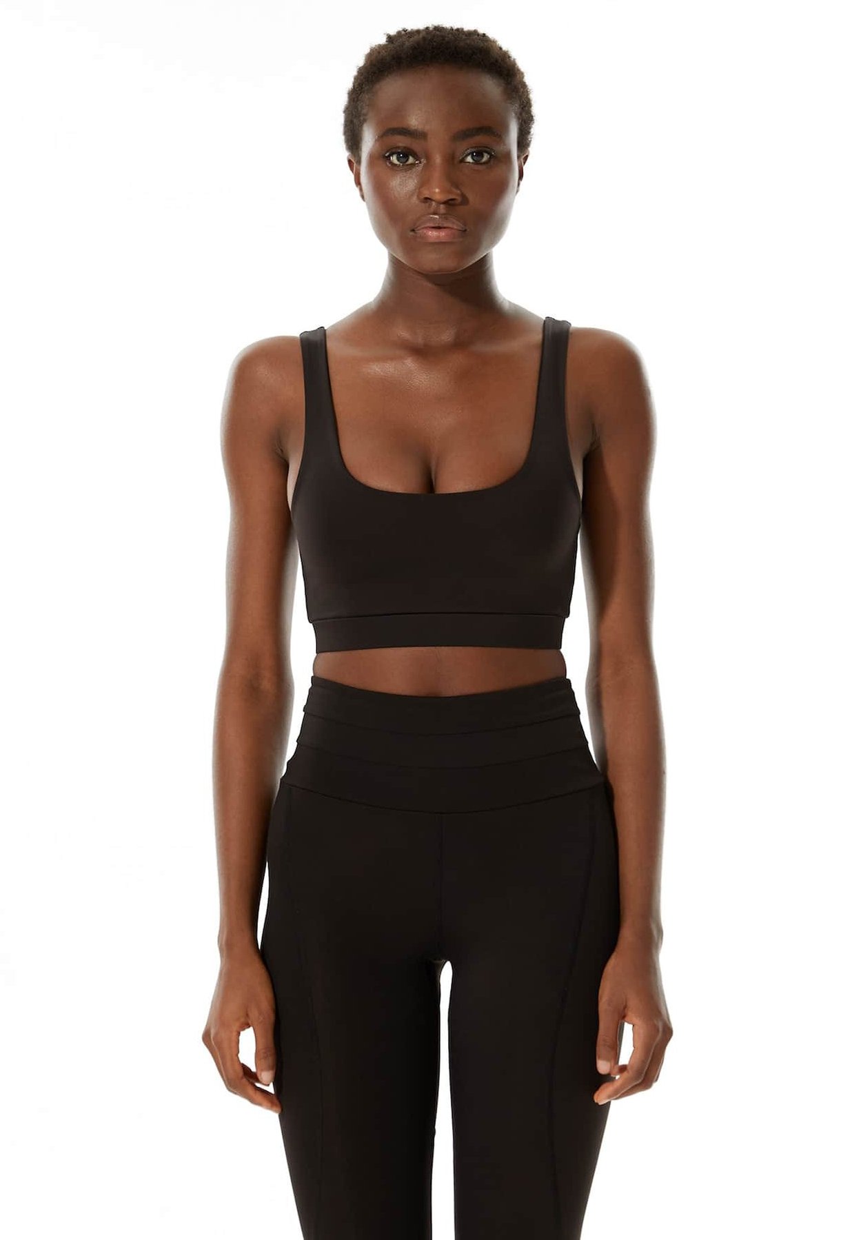 Damen Sport BH Damen Sport BH
