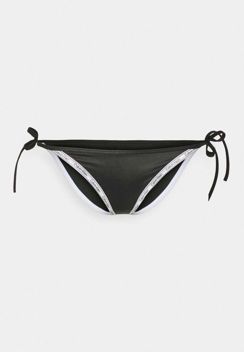 Braguita de bikini