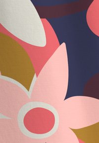 Seidensticker REGULAR - Blouse - pink
