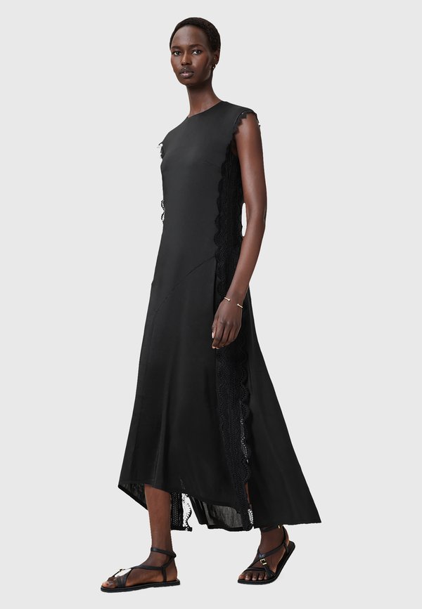 LYRA DRESS - Cocktail dress / Party dress