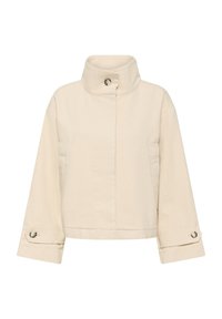 Nije odabrano, parchment melange