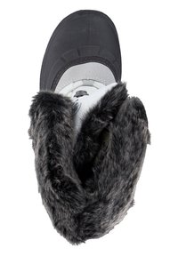 Kamik Botas para la nieve - white