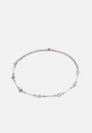HUGO, Collier - silver-coloured