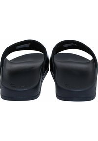 Karl Kani Papuci - black mint