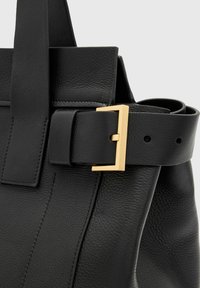 AllSaints PEREZ - Borsa a mano - black