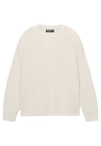 Nem kiválasztott, white