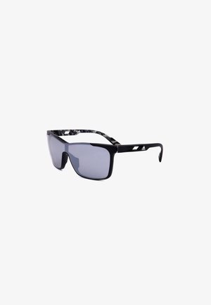 adidas Originals, SP0019 UNISEX - Occhiali da sole - black