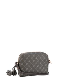 JOOP! CORTINA CLOE SHOULDER - Borsa a tracolla - dark olive