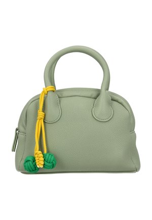 Handbag - mint