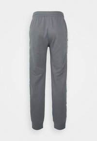 Champion Jogginghose - grey