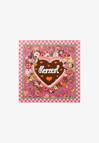 Non sélectionné, pink