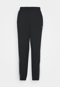 ADICOLOR JOGGER PANTS - Spodnie treningowe