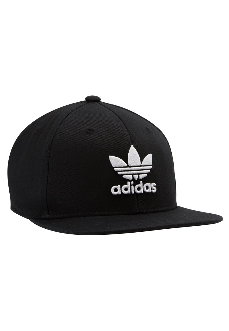 snapback adidas original