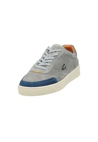 camel active CLOUD - Trainers - grey