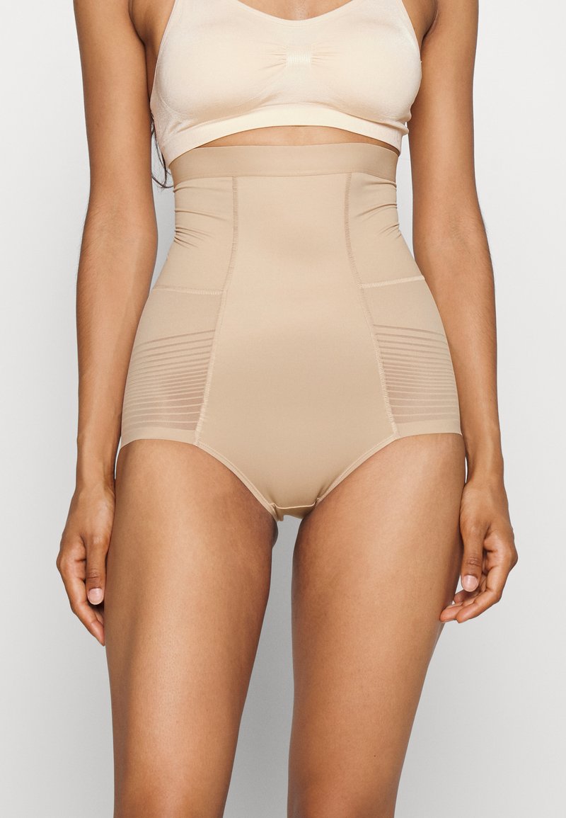 Marks & Spencer Shapewear - rose quartz
