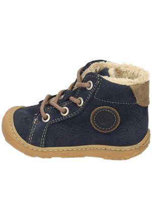 Lauflernschuh - blue