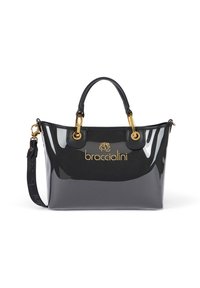 Handtas - black