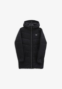 No seleccionado, black