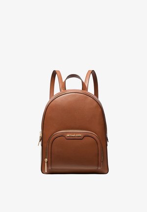MICHAEL Michael Kors, Rucksack - luggage