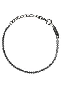 Breil B ROCKS - Pulsera - gun