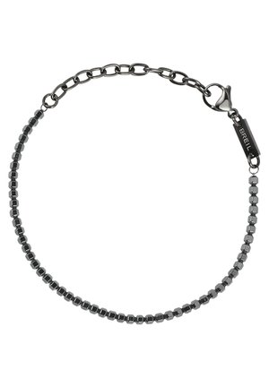 B ROCKS - Armband - gun