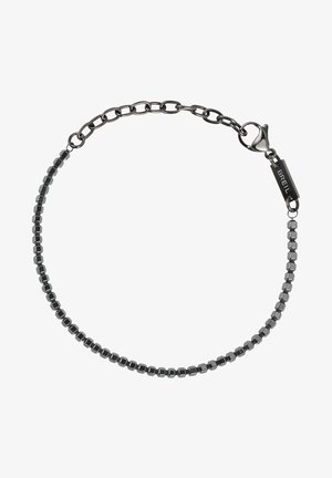 Breil B ROCKS - Bransoletka